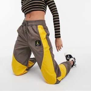 Air Jordan pants